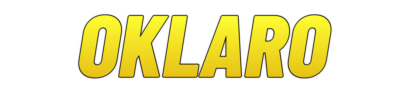 oklaro